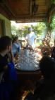 IMG-1f23aa33f814a84b4709ece9fb29ac72-V
