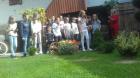 IMG-28d9147167f939fe40141ba5006f043c-V