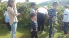 IMG-77c2c5638f263387aecc1b68c3563163-V