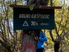 IMG-20211017-WA0001