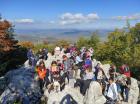 IMG-20211017-WA0002