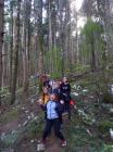 IMG-20211017-WA0004
