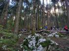 IMG-20211017-WA0006
