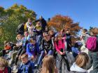 IMG-20211017-WA0007
