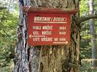 IMG_20211017_193453_669