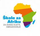 Logo-Skole-Za-Afriku