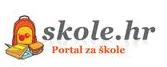 logo portal za skole